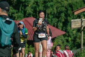 BIB: 
                            <button type="button" onclick="openModal(26695988)" class="btn btn-primary btn-sm float-right btn-popup" data-toggle="modal" data-target=".modal-high-quality">
                        <i class="fas fa-shopping-cart"></i> Add to Cart
                    </button>
                                            <button type="button" onclick="isThisMe(26695988, true)" class="btn btn-success btn-sm float-right btn-popup btn-isme hidden" data-toggle="tooltip" data-placement="bottom" title="นี่คือรูปของคุณใช่ไหม คลิกที่นี่เพื่อเอาเข้าอัลบั้ม">
                        <i class="fas fa-plus"></i> Add to album
                    </button>
                    <button type="button" onclick="isThisMe(26695988, false)" class="btn btn-warning btn-sm float-right btn-popup btn-isnotme hidden">
                        <i class="fas fa-ban"></i> Remove from album
                    </button>